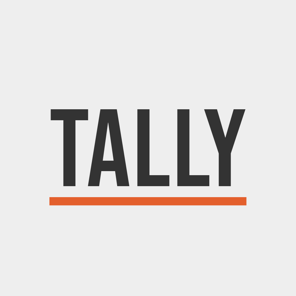 Weeklane weekly planner logo