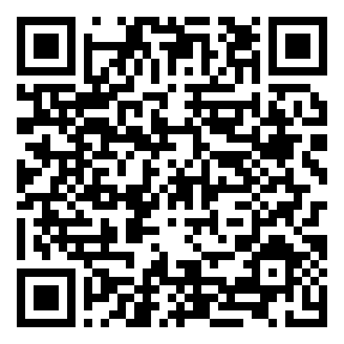 QR code to download Weeklane on Google Play