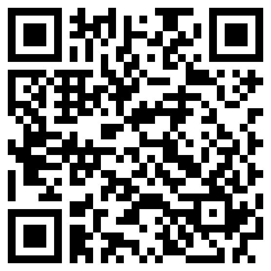 QR code to download Weeklane on the App Store